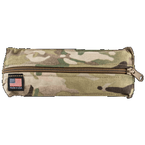 Pro-shot Ruck Tactical Cleaning Kit 5.56/9mm