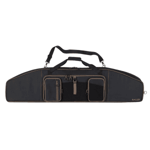 Allen Endura Double Gun Lockable Case 123-50