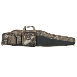 Allen Mossy Oak Break-Up Country Rifle Case 98350