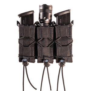 High Speed Gear TACO Adaptable Belt Mount Pouch