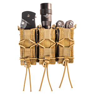 High Speed Gear Tactical TACO Coyote MAG Pouch