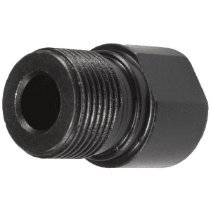Glock 44 Threaded Barrel Protector Adapter