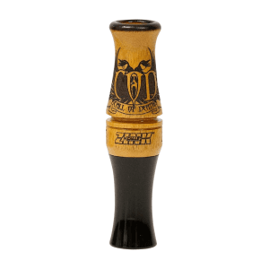 Avian X GSM Goose Hunting Decoy