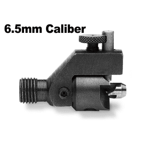 RCBS Trim Pro 3-Way Cutter/Case Trimming Tool - 6.5mm Caliber