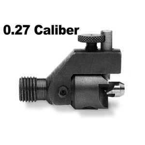 RCBS Trim Pro 3-Way Cutter/Case Trimming Tool - 0.27 Caliber