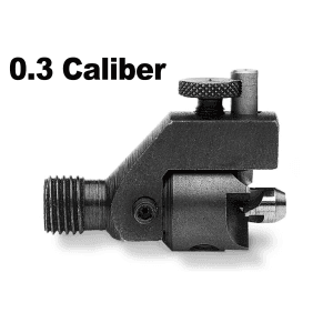 RCBS Trim Pro 3-Way Cutter/Case Trimming Tool - 0.3 Caliber