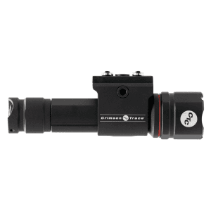 Crimson Trace Tactical  Crim Cwl202   Tac Light Rail Equiiped Long Gun 800