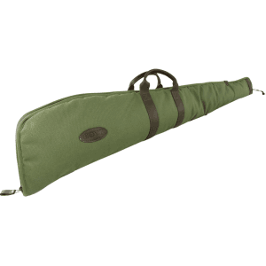 Boyt Harness Heritage Rifle Case OD Green