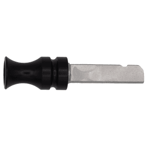 Rob Roberts Cerakote Duck Call Cocking Handle 12 Gauge