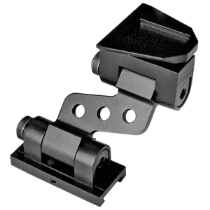 Atn J-arm Dovetail Adapter