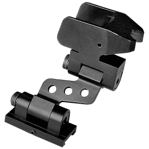 Atn J-arm Bayonet Adapter