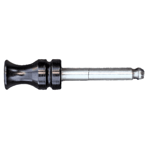 Rob Roberts Cerakote Duck Call Cocking Handle 20 Gauge