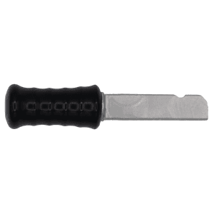 Rob Roberts 12 Gauge Beretta Tactical Cocking Handle