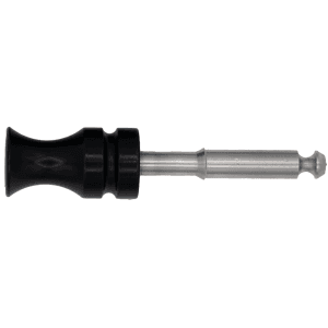 Rob Roberts Cerakote Duck Call Handle for Beretta A400