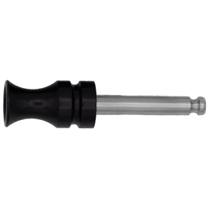 Rob Roberts 20 Gauge Benelli Duck Call Handle