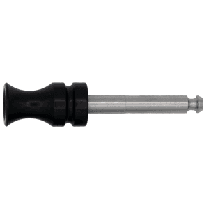 Rob Roberts 12 Gauge Cerakote Duck Call Handle