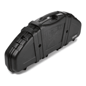 Plano Protector Series Single Archery Compound Bow Case (Black)