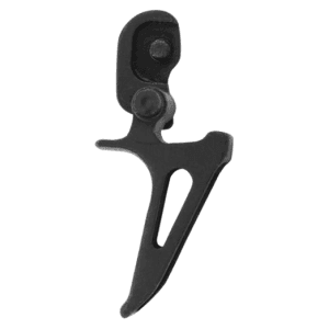 Sig Sauer P320 Precision Flat Trigger