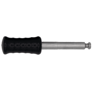 Rob Roberts Tactical Cerakote Cocking Handle 12 Gauge