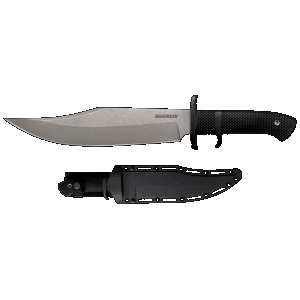 Cold Steel Marauder 9 Bowie CS39LSWBA