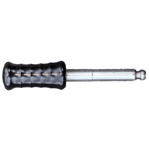 Rob Roberts Tactical Cocking Handle for Beretta 20 Gauge