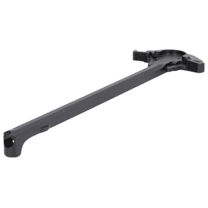 Sig Sauer Ambidextrous Charging Handle 716i Tread Aluminum