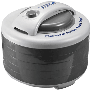 Frankford Arsenal Platinum Series Brass Dryer 110v
