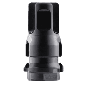 Dead Air KeyMicro Flash Hider
