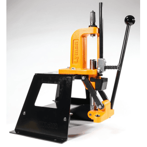 Lyman Universal Press Stand