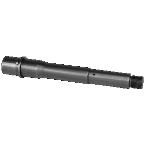 Diamondback 7 Nitride Heavy Pistol Barrel