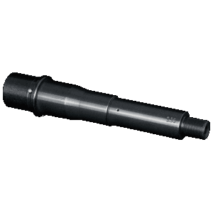 Diamondback DB Barrel 5.50 223/556 Heavy Nitride Barrel