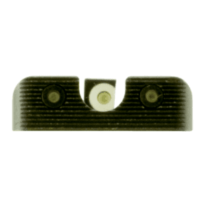 Truglo Tritium Pro Springfield XD-S Handgun Sight Set