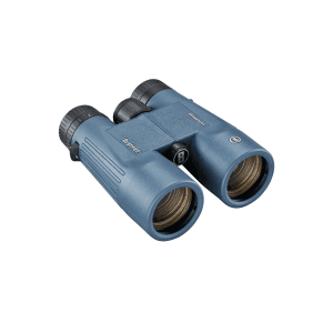 Bushnell H2O 10X42mm Waterproof Binoculars (Dark Blue)