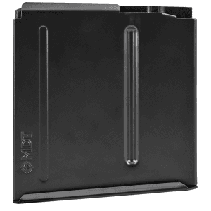 MDT Magazine For 30-06 Springfield - 5 Round Steel
