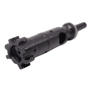 Faxon Pistol Compensator for Glock Gen 4 9mm Pistols
