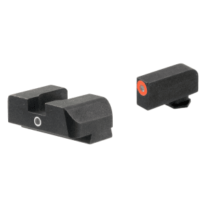 AmeriGlo i-Dot Night Sight Set - For Glock