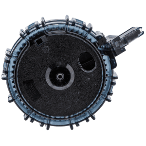 ProMag Marlin 795 22LR 55rd Drum Magazine (Smoke)