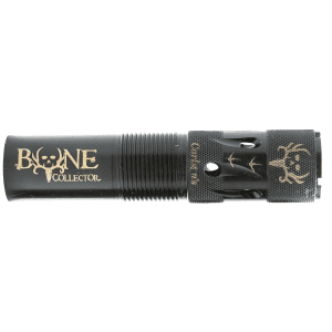 Carlson's Bone Collector Choke Turkey Extended for Remington