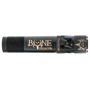Carlson's Bone Collector Turkey Choke 20GA Ported Stainless Steel