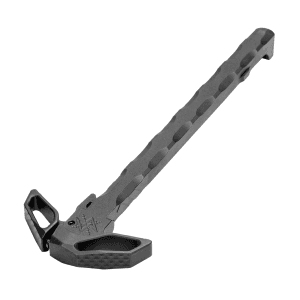 Seekins Precision DNA AR10 Aluminum Charging Handle