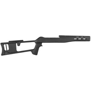 Advanced Technology Ruger 10/22 Fiberforce Black Rifle Stock