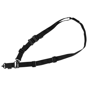 Magpul MS4 QDM Rifle Sling (Black)