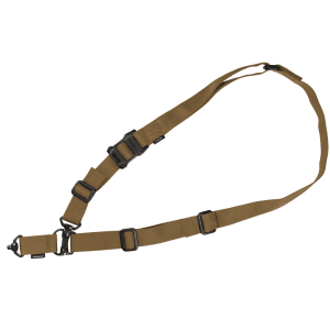 Magpul MS4 QDM Sling (Coyote)