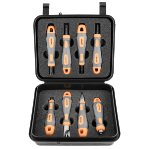 Lyman Universal Case Prep Accessory Set