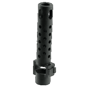 Springfield Armory M1A Muzzle Brake/Stabilizer