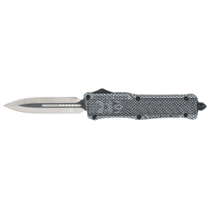 Cobra Tec Knives Llc Ctk-1 3.75 Dagger LCFCTK1LDAGNS