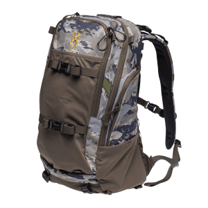 Browning Whitetail 1300 Day Pack Ovix Camo