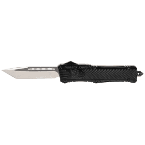Cobra Tec Knives Llc Ctk-1 3.25 Tanto LBCTK1LTNS