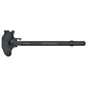 Springfield Armory LevAR Ratcheting Charging Handle