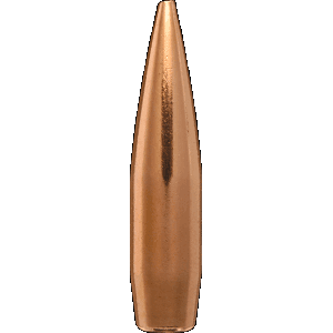 Berger 7mm 140gr VLD Hunting Projectiles 100/Box
